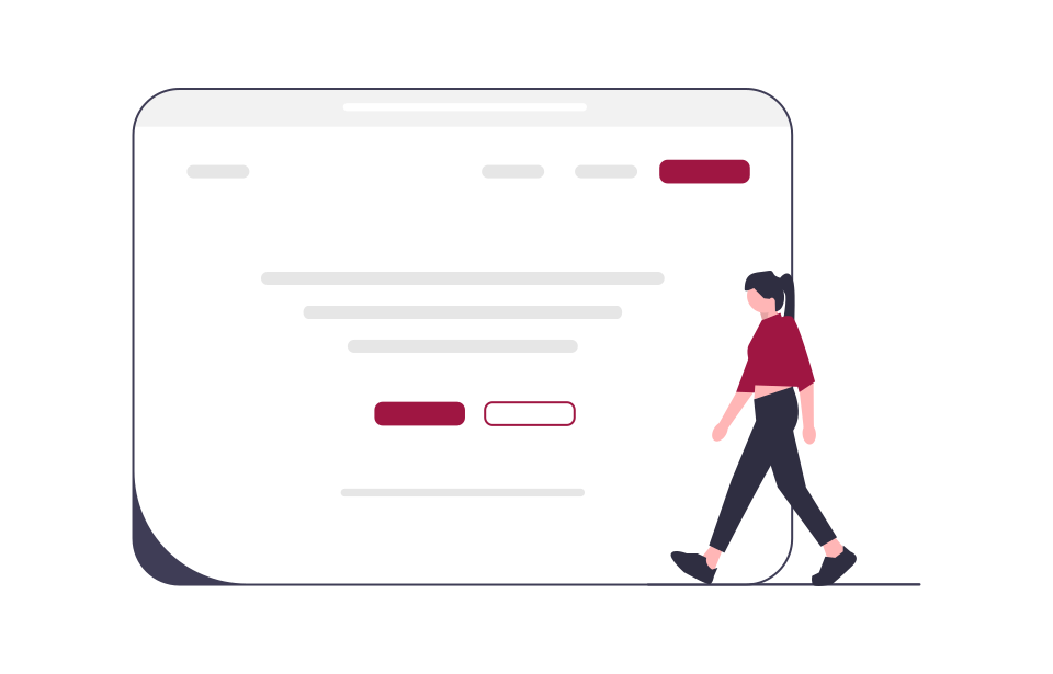 Nouveau site